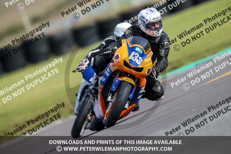 PJ Motorsport 2019;anglesey no limits trackday;anglesey photographs;anglesey trackday photographs;enduro digital images;event digital images;eventdigitalimages;no limits trackdays;peter wileman photography;racing digital images;trac mon;trackday digital images;trackday photos;ty croes